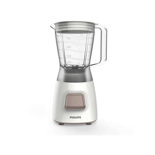 PHILIPS Blender