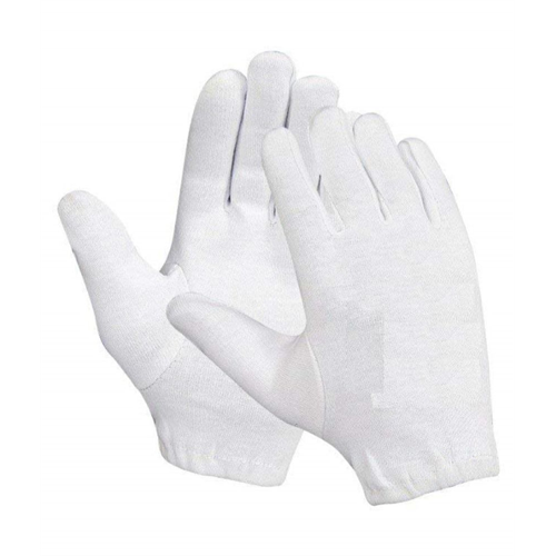 Inner gloves J