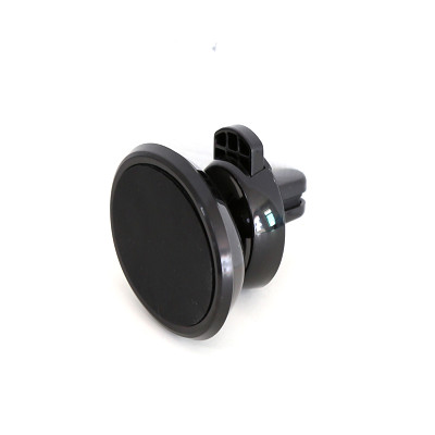 PH-C1507 Magnetic phone holder -AC