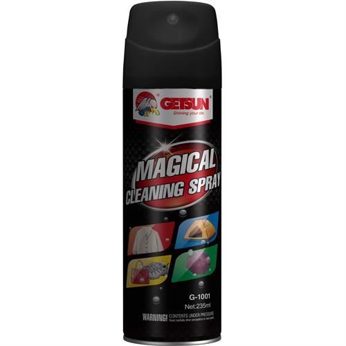 Getsun Magical Cleaning Spray
