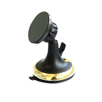 Ohoyo Magnetic Phone Holder - 2293-AV