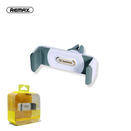 Remax Universal Air Vent Car Holder RM-C01