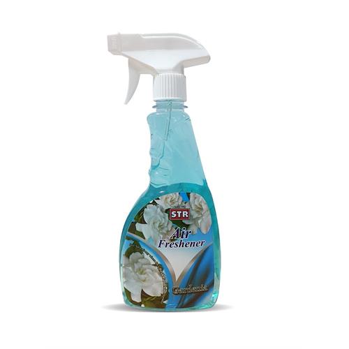 STR Air Freshner 500ml Gardinia