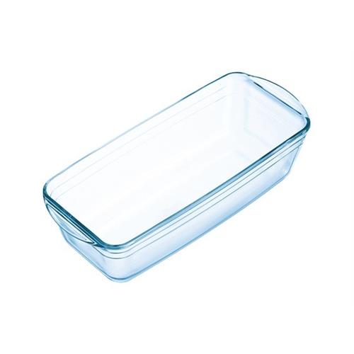 LOAF DISH - 1.5L,28X11CM - 835BC