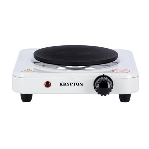 Krypton Single Hot Plate KNHP5305