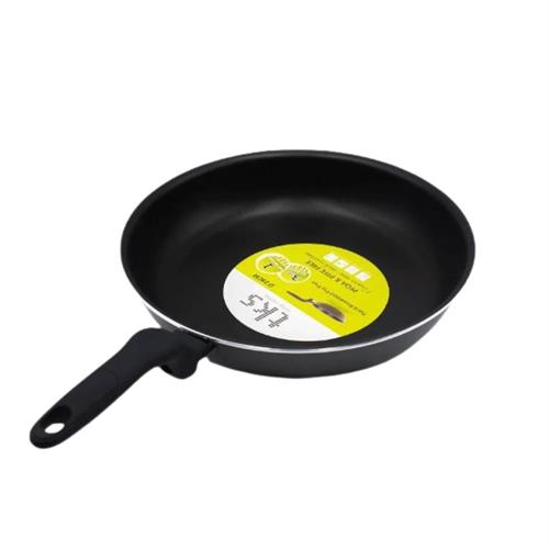 TKS Frying pan-22CM