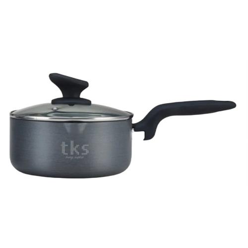 TKS Sauce Pan/ Milk pot