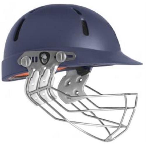 Albion Elite Premier Cricket Helmet - Medium