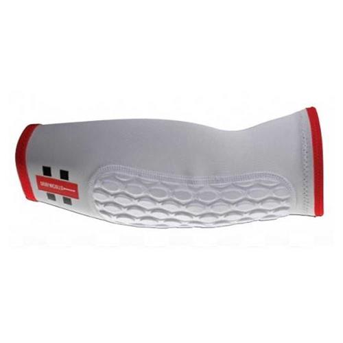 Gray-nicolls Cricket Fielding Elbow Peotector