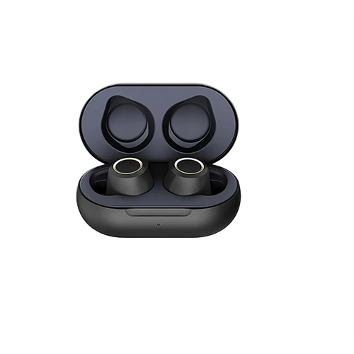 TWS TRUE WIRELESS STEREO EARBUDS