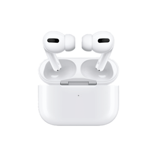 Wireless AirPods Pro Premium