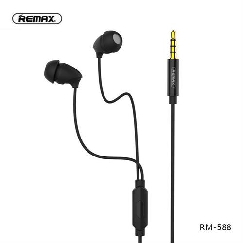REMAX Sleep Headphone RM-588