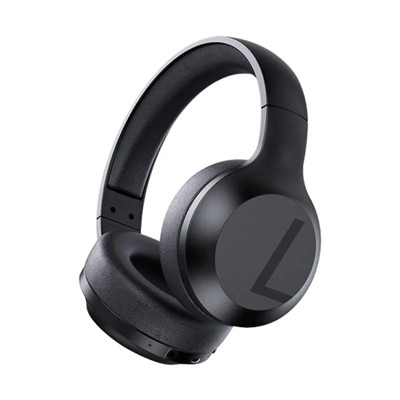 REMAX Wireless Stereo Headphone RB-660 HB