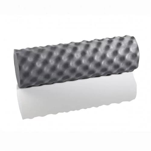 Massage foam roll