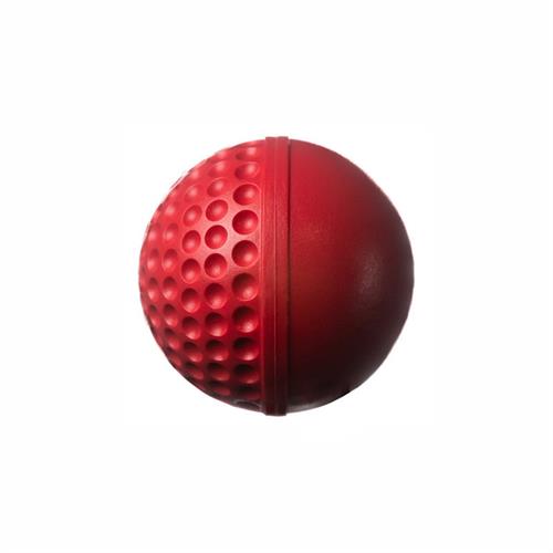 Swinga ball 146g