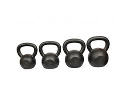 Kettlebell 12Kg ( 1pc )