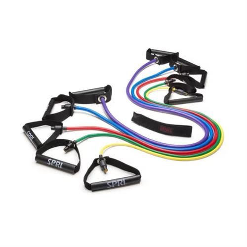 Resistance Band 05 Lb