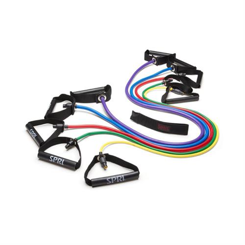 Resistance Band - 10LBS