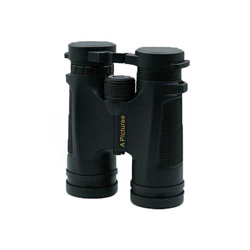 A Pictures Binoculars 10 42