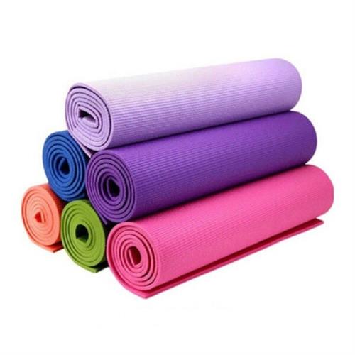 Yoga Mat