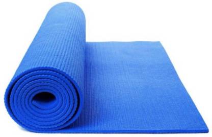 Yoga Mat 6mm