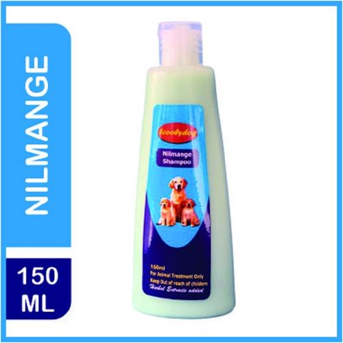 NILMANGE Shampoo 150ml