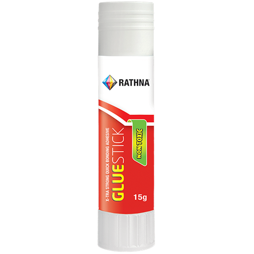 GLUE STICK 15G