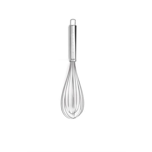 ibili WHISK INTENSE- 762017