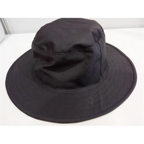 Regular Hat For Men