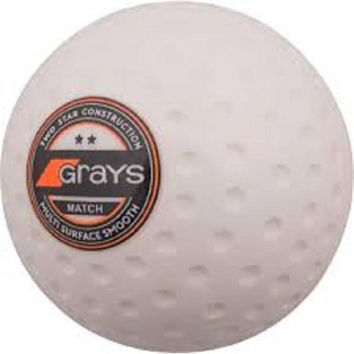 Grays Club Hockey Ball