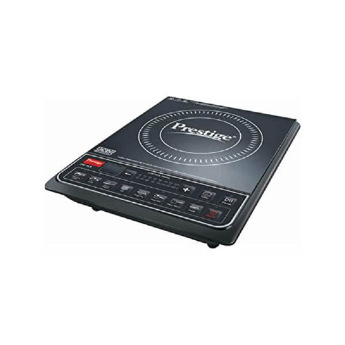 Induction Cooker (1900W)