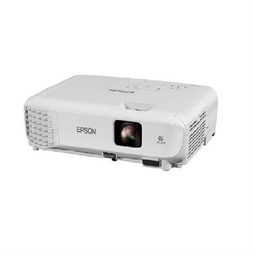 EPSON PROJECTERS EB- E01