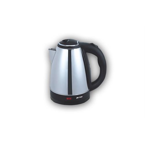 Pioneer 1.8L Electric Kettle