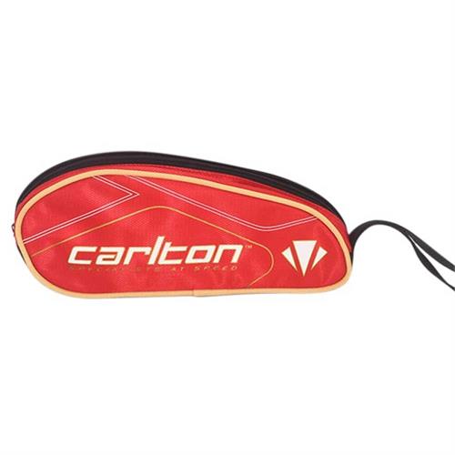 Carlton Pencil Case