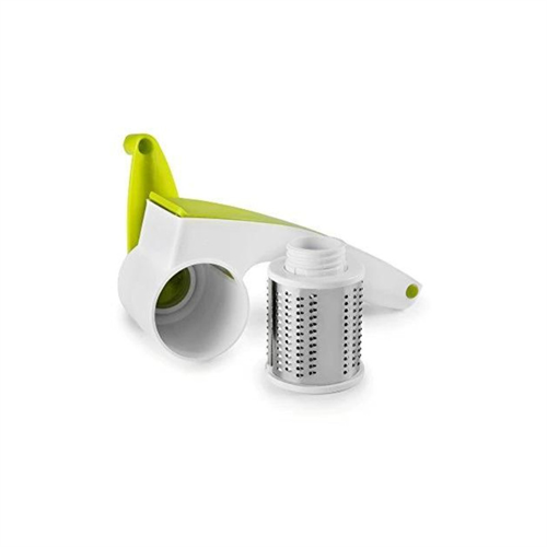 ibili ROTARY CHEESE GRATER-739850