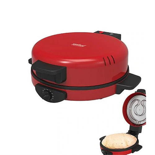 Sanford Bread Maker