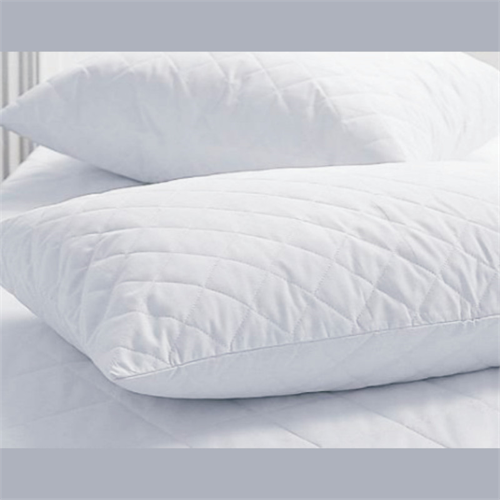 PILLOW PROTECTOR 100% WATER PROOF