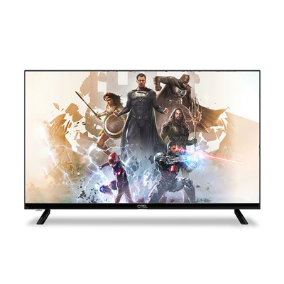 OREL 43 Inch Smart Android 9.0 TV