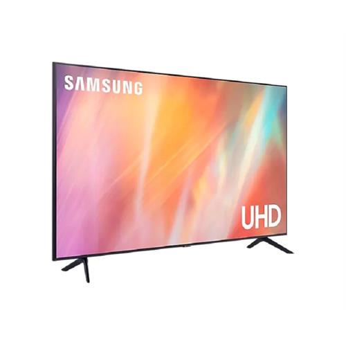 Samsung 43 UHD 4K Smart TV