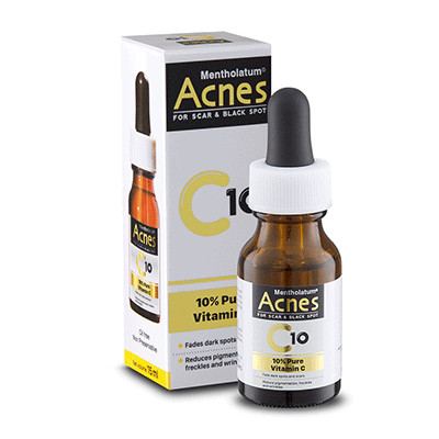 ACNES C10 15ml