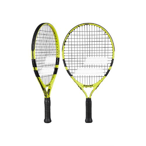 Babolat Tennis Racket Nadal Junior 19