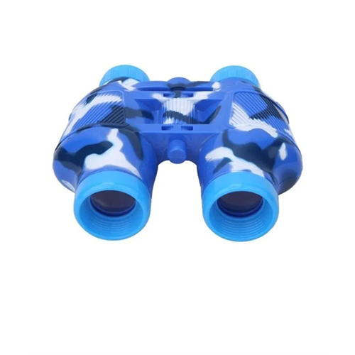 Binoculars Children Toy 9114