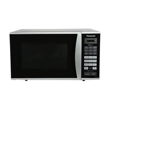 PANASONIC GRILL MICROWAVE OVEN-23L