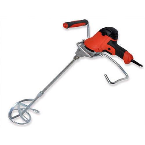 Target- Electric Paint Mixer 850W Single Handle