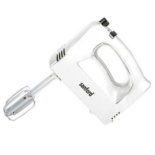 SANFORD HAND MIXER SF-1340HM