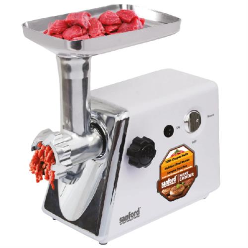 SANFORD MEAT GRINDER