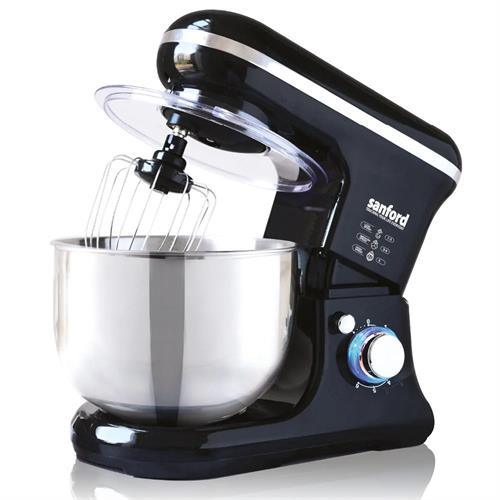 SANFORD STAND MIXER SF-1364SM