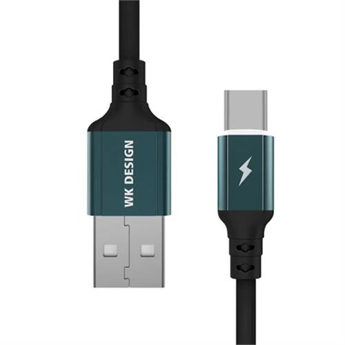 Remax WDC-073 Lightning USB Cable