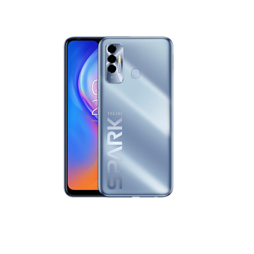 Tecno Spark 7 (4+64)