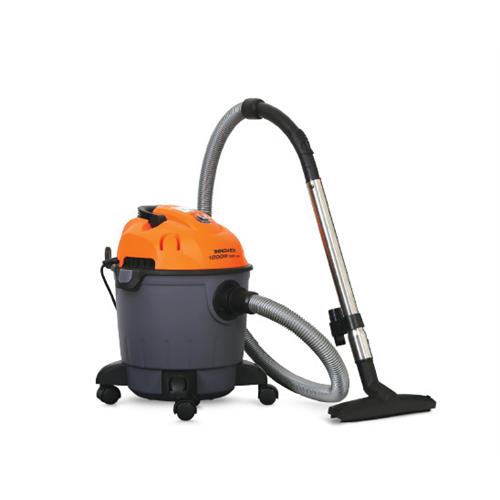 Innovex Wet And Dry Vaccum Cleaner